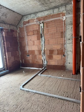 ������� 2-����� | Imot.bg � ����� ������ 6