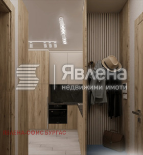 ������� 2-����� | Imot.bg � ����� ������ 6