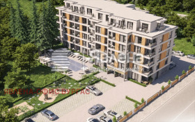 ������� 2-����� | Imot.bg � ����� ������ 4