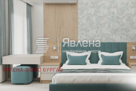 ������� 2-����� | Imot.bg � ����� ������ 9