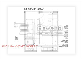 ������� 2-����� | Imot.bg � ����� ������ 2