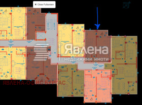 ������� 2-����� | Imot.bg � ����� ������ 3