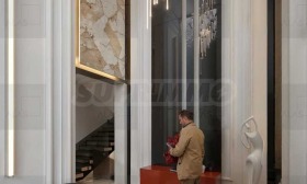 ������� 2-����� | Imot.bg � ����� ������ 6