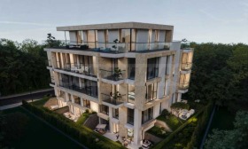 ����� ������� 2-�����,���� �����, ������