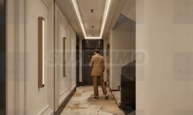 ������� 2-����� | Imot.bg � ����� ������ 10