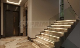 ������� 2-����� | Imot.bg � ����� ������ 7