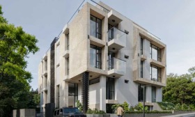 ����� ������� 2-�����,���� �����, ������