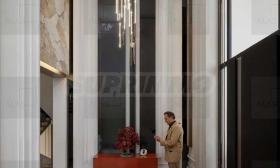 ������� 2-����� | Imot.bg � ����� ������ 9