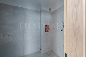 ������� 2-����� | Imot.bg � ����� ������ 15