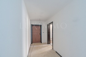 ������� 2-����� | Imot.bg � ����� ������ 16