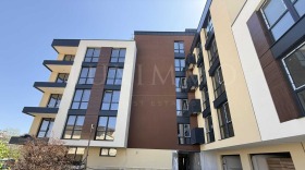 ������� 2-����� | Imot.bg � ����� ������ 5