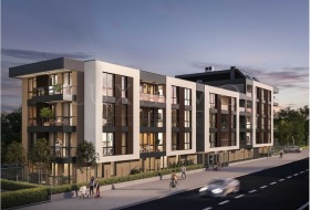 ������� 2-����� | Imot.bg � ����� ������ 6