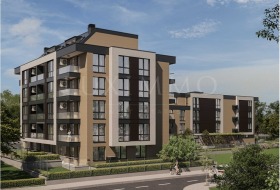 ������� 2-����� | Imot.bg � ����� ������ 7