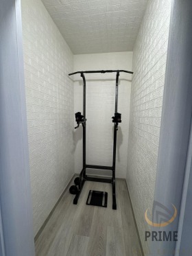 ������� 2-����� | Imot.bg � ����� ������ 10