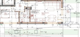 ������� 2-����� | Imot.bg � ����� ������ 9
