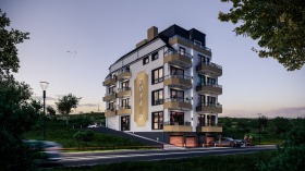 ������� 2-����� | Imot.bg � ����� ������ 6
