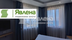 Продава  2-стаен, гр. Ахтопол