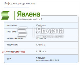 ������� 2-����� | Imot.bg � ����� ������ 6
