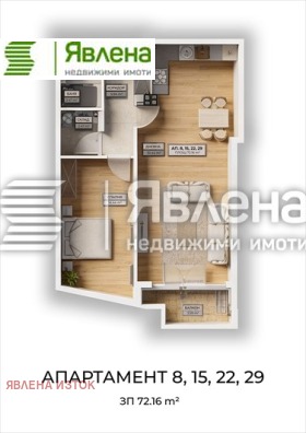������� 2-����� | Imot.bg � ����� ������ 5