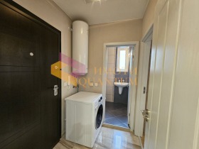 ������� 2-����� | Imot.bg � ����� ������ 7