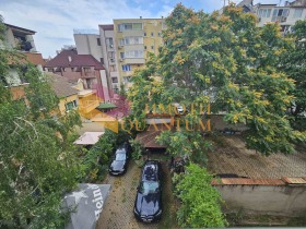 ������� 2-����� | Imot.bg � ����� ������ 13