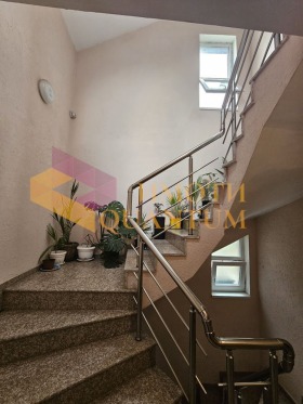 ������� 2-����� | Imot.bg � ����� ������ 11