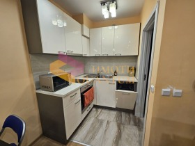 ������� 2-����� | Imot.bg � ����� ������ 3