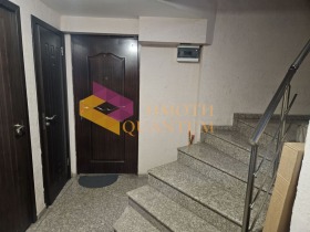 ������� 2-����� | Imot.bg � ����� ������ 10