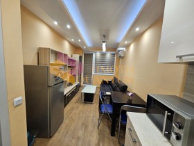 ������� 2-����� | Imot.bg � ����� ������ 4