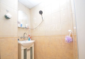  3- | Imot.bg    5