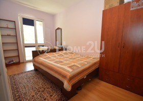  3- | Imot.bg    4