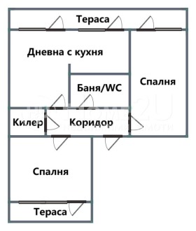  3- | Imot.bg    7
