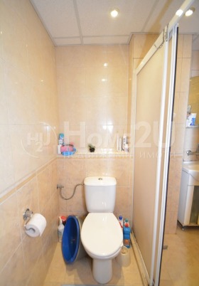  3- | Imot.bg    6