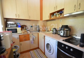  3- | Imot.bg    2