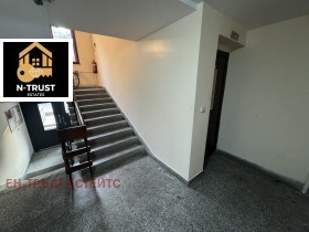  3- | Imot.bg    16