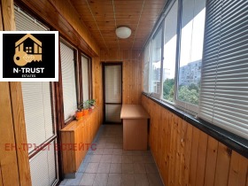  3- | Imot.bg    11