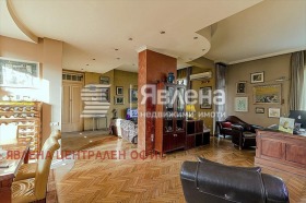  3- | Imot.bg    2