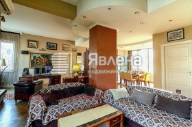  3- | Imot.bg    5