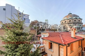  3- | Imot.bg    8