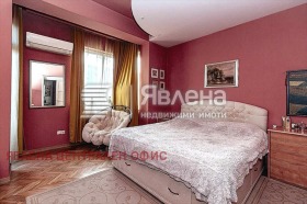  3- | Imot.bg    14