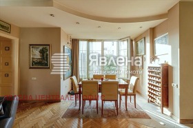  3- | Imot.bg    7