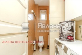  3- | Imot.bg    10