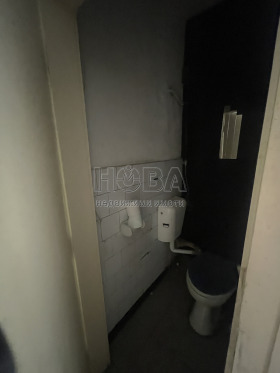  3- | Imot.bg    9