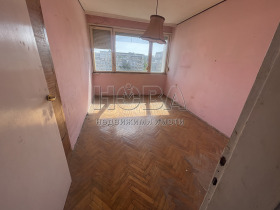  3- | Imot.bg    6
