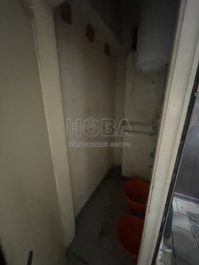  3- | Imot.bg    10