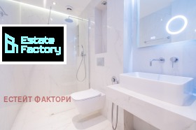  3- | Imot.bg    15