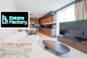  3- | Imot.bg    6