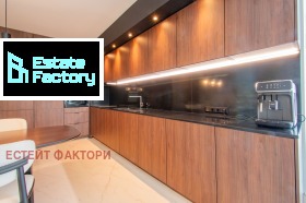  3- | Imot.bg    2