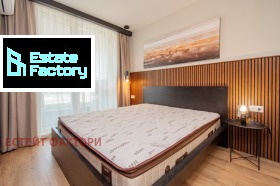  3- | Imot.bg    8