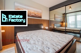  3- | Imot.bg    10